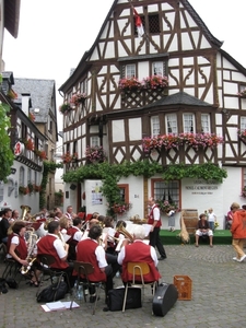 frankenland 2009 134