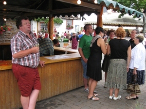 frankenland 2009 135