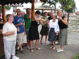 frankenland 2009 136