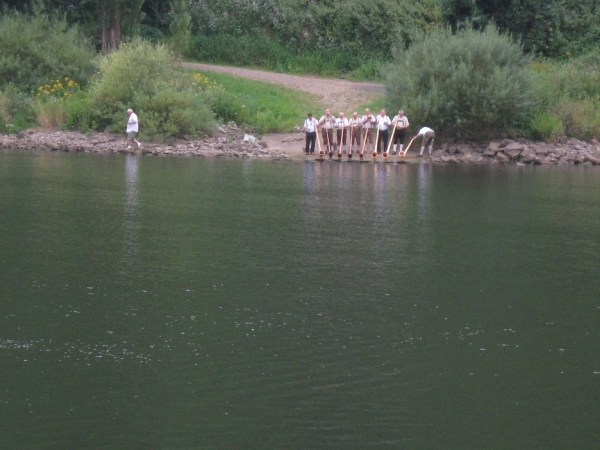 frankenland 2009 137