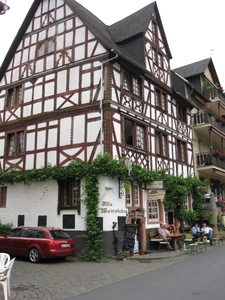 frankenland 2009 138