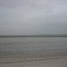 Le Crotoy strand