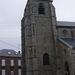 Le Crotoy kerk 2