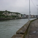 Dieppe (2)