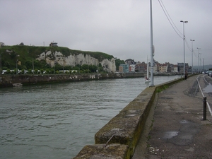 Dieppe (2)