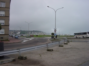 Dieppe (3)