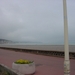 Dieppe (4)