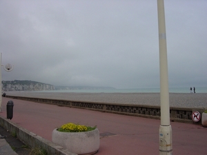 Dieppe (4)