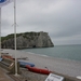 Etretat