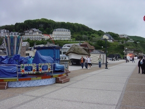 Etretat (2)