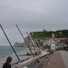 Etretat (3)