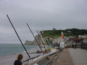 Etretat (3)