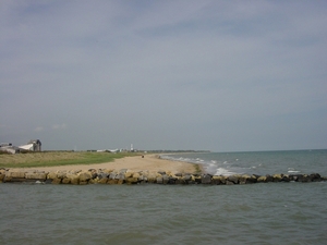 Courseulles