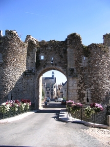09