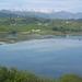 vakantie 2008 010