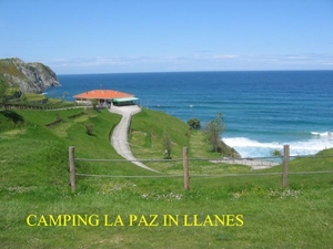 vakantie 2008 012
