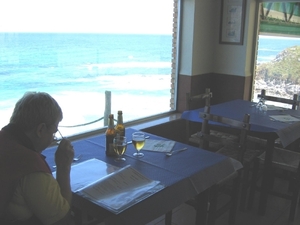 vakantie 2008 013