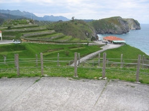 vakantie 2008 014