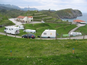vakantie 2008 015