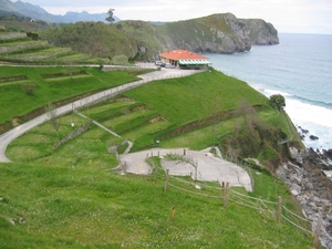 vakantie 2008 016