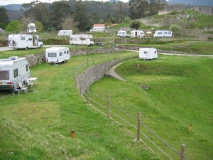 vakantie 2008 017