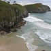 vakantie 2008 018