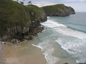 vakantie 2008 018
