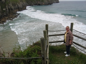vakantie 2008 019