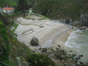 vakantie 2008 020