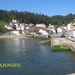 vakantie 2008 021