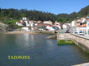 vakantie 2008 021