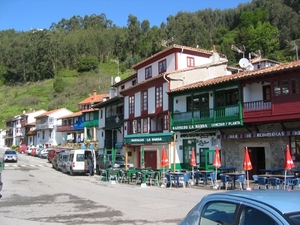 vakantie 2008 022