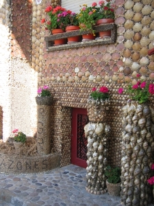 vakantie 2008 023