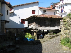 vakantie 2008 024