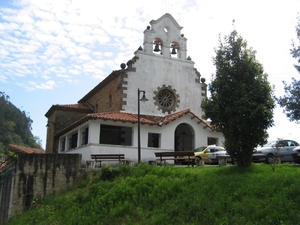 vakantie 2008 025