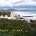 vakantie 2008 026