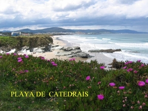 vakantie 2008 026