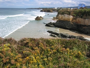 vakantie 2008 027
