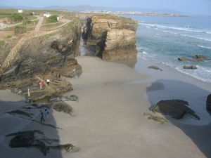 vakantie 2008 028