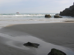 vakantie 2008 029