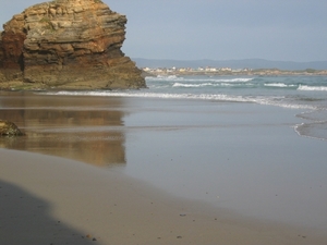 vakantie 2008 030
