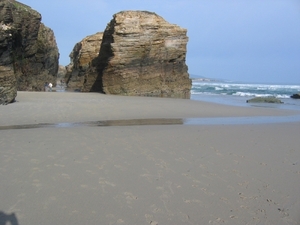 vakantie 2008 031