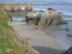 vakantie 2008 032