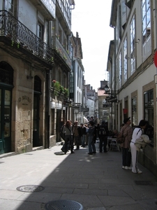 vakantie 2008 045
