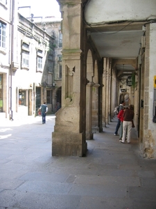 vakantie 2008 046