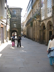 vakantie 2008 047
