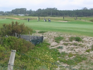 vakantie 2008 052