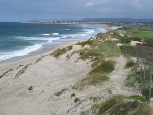 vakantie 2008 053