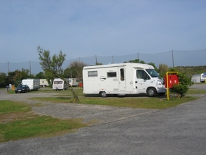 vakantie 2008 055