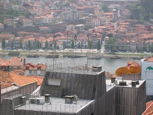 vakantie 2008 057